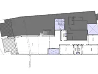 Недвижимость Qala Gozo Hideaway: 3