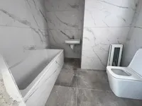 Недвижимость Harbor View Haven: 1