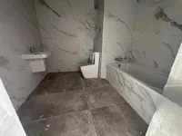 Недвижимость Harbor View Haven: 6