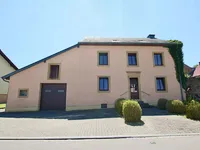 Недвижимость Detached house 3 bedrooms for sale in Boevange-sur-Attert: 1