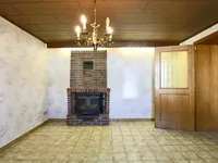 Недвижимость Detached house 3 bedrooms for sale in Boevange-sur-Attert: 2