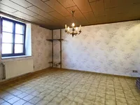 Недвижимость Detached house 3 bedrooms for sale in Boevange-sur-Attert: 3