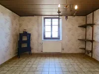 Недвижимость Detached house 3 bedrooms for sale in Boevange-sur-Attert: 4