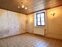 Недвижимость Detached house 3 bedrooms for sale in Boevange-sur-Attert: 5