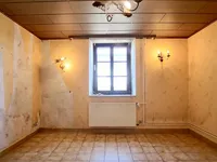 Недвижимость Detached house 3 bedrooms for sale in Boevange-sur-Attert: 6