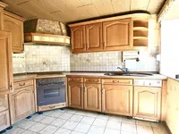 Недвижимость Detached house 3 bedrooms for sale in Boevange-sur-Attert: 7