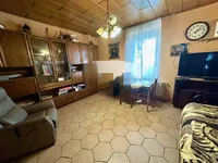 Недвижимость Detached house 3 bedrooms for sale in Clemency: 2