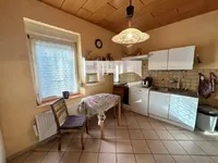 Недвижимость Detached house 3 bedrooms for sale in Clemency: 3