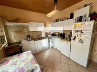Недвижимость Detached house 3 bedrooms for sale in Clemency: 4
