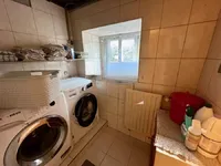 Недвижимость Detached house 3 bedrooms for sale in Clemency: 5