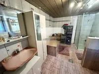 Недвижимость Detached house 3 bedrooms for sale in Clemency: 6