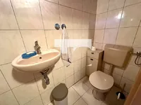 Недвижимость Detached house 3 bedrooms for sale in Clemency: 7