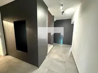 Недвижимость Detached house 5 bedrooms for sale in Roodt: 2