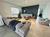 Недвижимость Detached house 5 bedrooms for sale in Roodt: 3