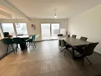 Недвижимость Detached house 5 bedrooms for sale in Roodt: 4