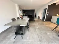 Недвижимость Detached house 5 bedrooms for sale in Roodt: 5