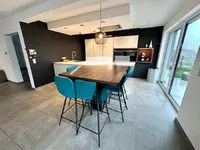 Недвижимость Detached house 5 bedrooms for sale in Roodt: 6