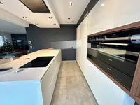 Недвижимость Detached house 5 bedrooms for sale in Roodt: 7