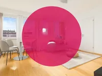 Недвижимость Apartment 1 bedroom for sale in Bereldange: 1