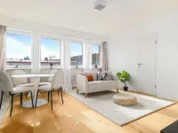 Недвижимость Apartment 1 bedroom for sale in Bereldange: 2