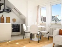 Недвижимость Apartment 1 bedroom for sale in Bereldange: 3