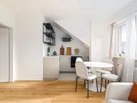 Недвижимость Apartment 1 bedroom for sale in Bereldange: 4