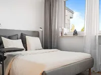 Недвижимость Apartment 1 bedroom for sale in Bereldange: 7