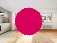 Недвижимость Apartment 2 bedrooms for sale in Bereldange: 1