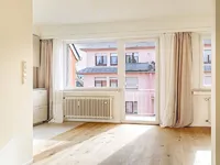 Недвижимость Apartment 2 bedrooms for sale in Bereldange: 2