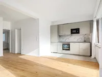 Недвижимость Apartment 2 bedrooms for sale in Bereldange: 4