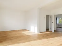 Недвижимость Apartment 2 bedrooms for sale in Bereldange: 5