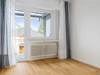 Недвижимость Apartment 2 bedrooms for sale in Bereldange: 6