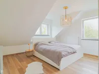 Недвижимость Apartment 2 bedrooms for sale in Hobscheid: 6