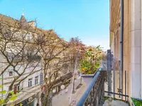 Недвижимость Apartment 1 bedroom for sale in Esch-sur-Alzette: 1