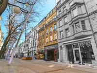 Недвижимость Apartment 1 bedroom for sale in Esch-sur-Alzette: 2