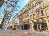 Недвижимость Apartment 1 bedroom for sale in Esch-sur-Alzette: 3