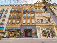 Недвижимость Apartment 1 bedroom for sale in Esch-sur-Alzette: 4