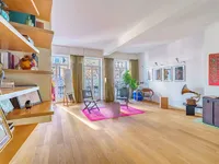 Недвижимость Apartment 1 bedroom for sale in Esch-sur-Alzette: 5