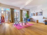 Недвижимость Apartment 1 bedroom for sale in Esch-sur-Alzette: 6