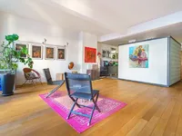 Недвижимость Apartment 1 bedroom for sale in Esch-sur-Alzette: 7