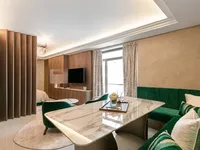 Недвижимость Apartment Monaco, Condamine: 2