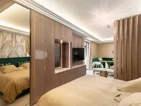Недвижимость Apartment Monaco, Condamine: 3