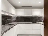 Недвижимость Apartment Monaco, Condamine: 5