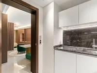 Недвижимость Apartment Monaco, Condamine: 6