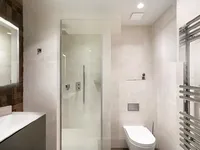 Недвижимость Apartment Monaco, Condamine: 7