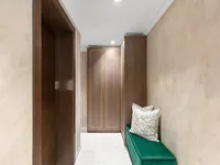 Недвижимость Apartment Monaco, Condamine: 8