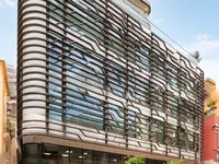 Недвижимость Apartment Monaco, Condamine: 9