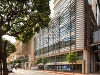 Недвижимость Apartment Monaco, Condamine: 10