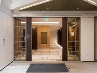 Недвижимость Apartment Monaco, Condamine: 12