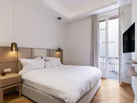 Недвижимость Apartment Monaco, Monaco-Ville: 4
